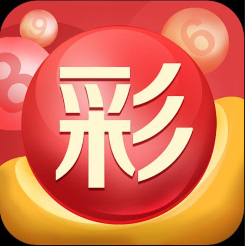 雷速体育app
